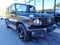 2023 Mercedes-Benz G-Class G 63 AMG® 4MATIC®