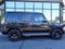 2023 Mercedes-Benz G-Class G 63 AMG® 4MATIC®