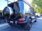 2023 Mercedes-Benz G-Class G 63 AMG® 4MATIC®