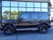 2023 Mercedes-Benz G-Class G 63 AMG® 4MATIC®