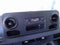 2025 Mercedes-Benz Sprinter 2500 Cargo 170 WB 4MATIC®