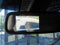 2025 Mercedes-Benz Sprinter 2500 Cargo 170 WB 4MATIC®