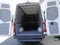 2025 Mercedes-Benz Sprinter 2500 Cargo 170 WB 4MATIC®