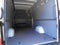 2025 Mercedes-Benz Sprinter 2500 Cargo 170 WB 4MATIC®