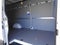 2025 Mercedes-Benz Sprinter 2500 Cargo 170 WB 4MATIC®