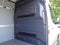 2025 Mercedes-Benz Sprinter 2500 Cargo 170 WB 4MATIC®