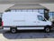 2025 Mercedes-Benz Sprinter 2500 Cargo 170 WB 4MATIC®