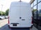 2025 Mercedes-Benz Sprinter 2500 Cargo 170 WB 4MATIC®