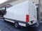2025 Mercedes-Benz Sprinter 2500 Cargo 170 WB 4MATIC®