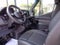 2025 Mercedes-Benz Sprinter 2500 Cargo 170 WB 4MATIC®