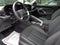 2025 Audi Q5 2.0T Premium quattro