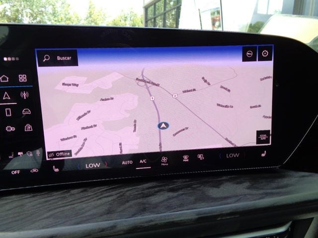 2025 Audi Q5 2.0T Premium quattro