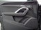 2025 Audi Q5 2.0T Premium quattro