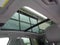 2025 Audi Q5 2.0T Premium quattro