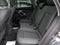 2025 Audi Q5 2.0T Premium quattro