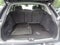 2025 Audi Q5 2.0T Premium quattro