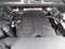 2025 Audi Q5 2.0T Premium quattro