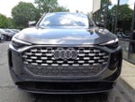 2025 Audi Q5 2.0T Premium quattro