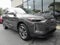 2025 Audi Q5 2.0T Premium quattro