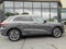 2025 Audi Q5 2.0T Premium quattro