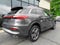 2025 Audi Q5 2.0T Premium quattro