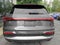 2025 Audi Q5 2.0T Premium quattro