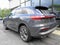 2025 Audi Q5 2.0T Premium quattro