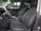 2025 Audi Q5 2.0T Premium quattro