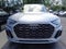 2023 Audi SQ5 Sportback Prestige quattro