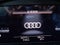 2023 Audi SQ5 Sportback Prestige quattro