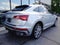 2023 Audi SQ5 Sportback Prestige quattro