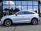 2023 Audi SQ5 Sportback Prestige quattro