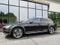 2018 Audi A4 allroad 2.0T Premium quattro