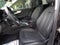 2018 Audi A4 allroad 2.0T Premium quattro