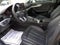 2018 Audi A4 allroad 2.0T Premium quattro