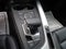 2018 Audi A4 allroad 2.0T Premium quattro