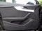 2018 Audi A4 allroad 2.0T Premium quattro