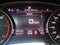 2018 Audi A4 allroad 2.0T Premium quattro