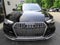 2018 Audi A4 allroad 2.0T Premium quattro