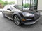 2018 Audi A4 allroad 2.0T Premium quattro