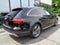 2018 Audi A4 allroad 2.0T Premium quattro