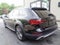 2018 Audi A4 allroad 2.0T Premium quattro