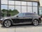 2018 Audi A4 allroad 2.0T Premium quattro
