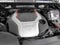 2021 Audi SQ5 Premium Plus quattro