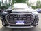 2021 Audi SQ5 Premium Plus quattro