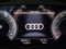 2021 Audi SQ5 Premium Plus quattro