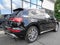 2021 Audi SQ5 Premium Plus quattro