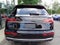 2021 Audi SQ5 Premium Plus quattro
