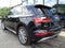 2021 Audi SQ5 Premium Plus quattro