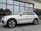 2022 Audi Q5 40 Premium Plus quattro